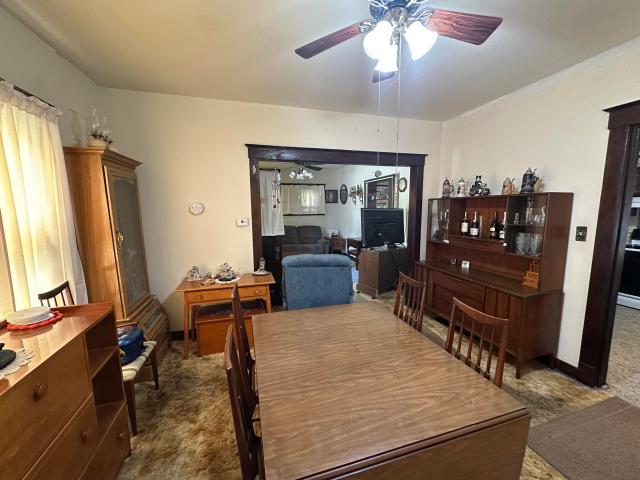 House for sale in Manitowoc, Wisconsin