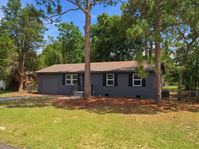 House for sale in Glenn Village, Gaston