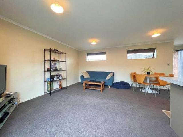 Townhouse for rent in Waikato