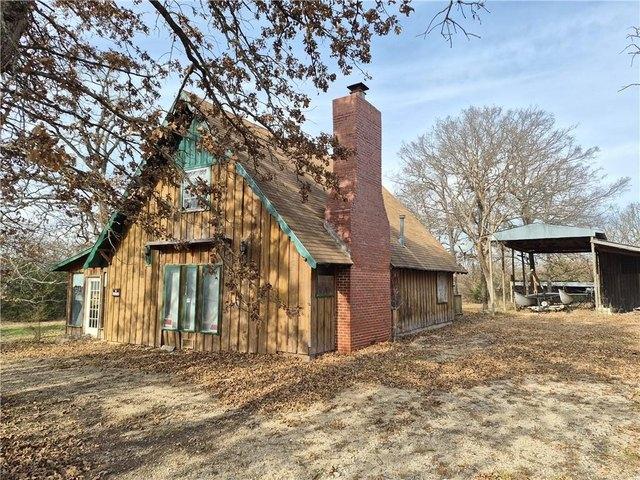 House for sale in Kansas