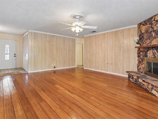 House for sale in Irving, Texas