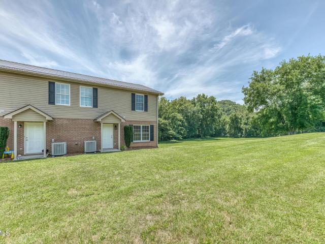 Condo for sale in Tennessee