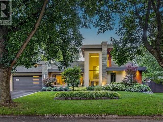 House for sale in Sheridan, Mississauga