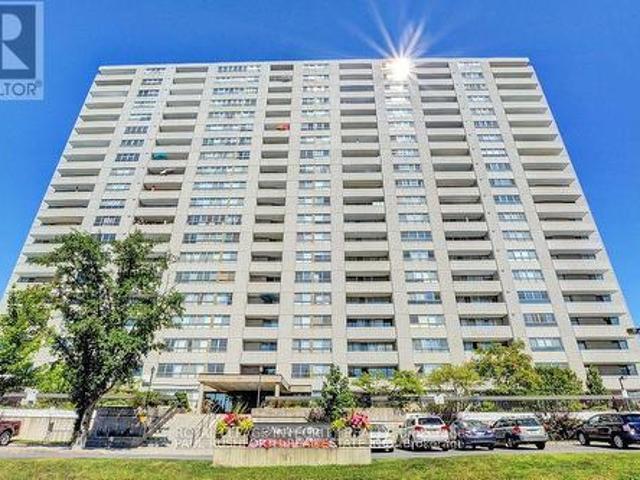 Property for rent in Mulhurst Bay, Ontario