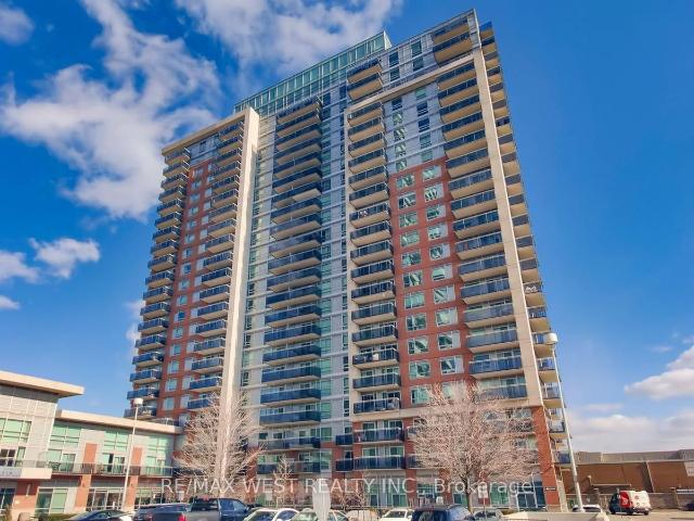 Condo for sale in Georgina, Ontario