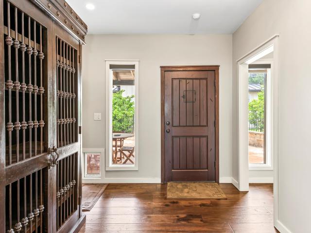House for sale in Cedar Park House for sale in Cedar Park