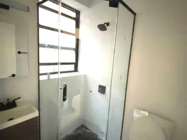 Apartment for rent in Arverne, New York