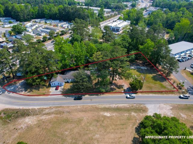 House for sale in Summerville, South Carolina