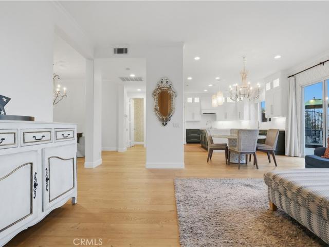 Property for rent in Signal Hill, California