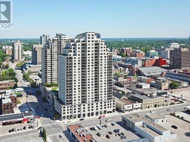 Condo for sale in Arva, Ontario