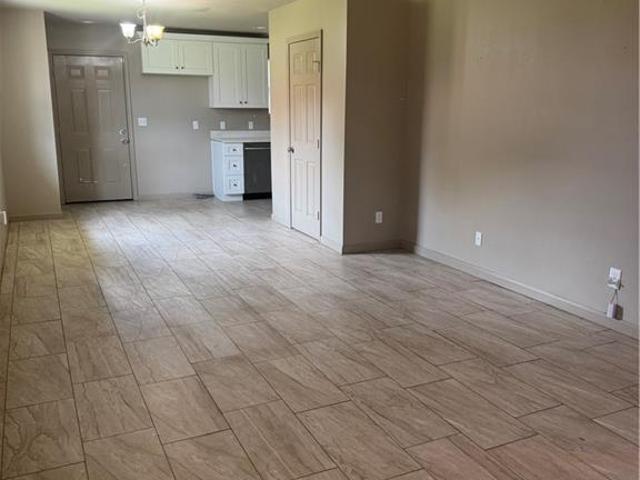 House for sale in Violet