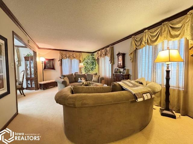 House for sale in Webster City, Iowa