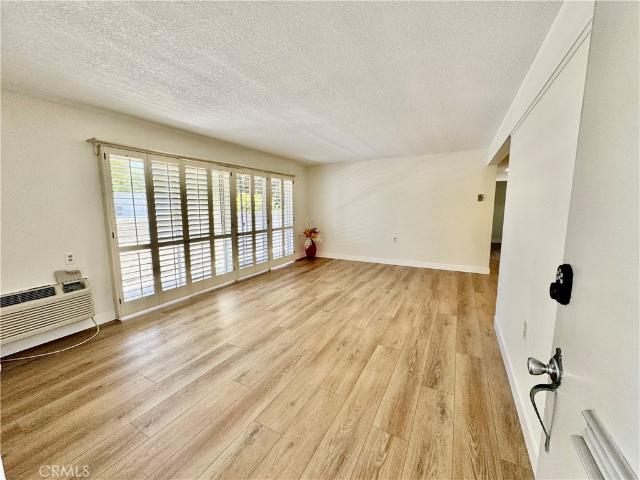 Property for sale in Laguna Woods, California