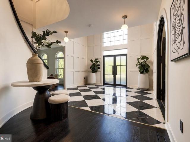 House for sale in Heather Woods, Crofton