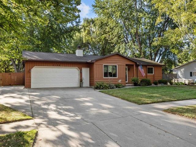 House for sale in Appleton, Wisconsin