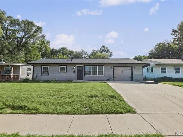 House for sale in Nameoki, Granite City