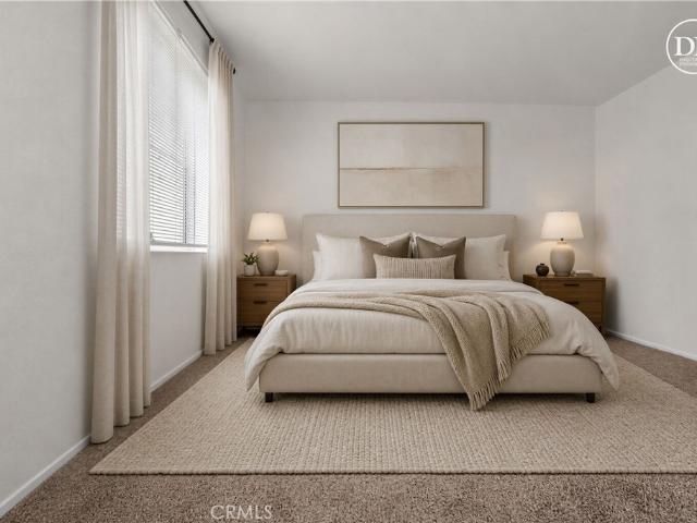 Condo for sale in Irvine Business Complex, Irvine