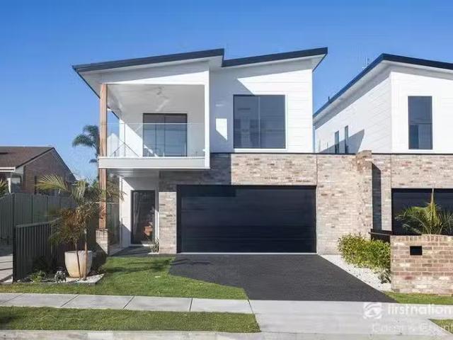 Apartment for rent in Shoalhaven Heads, New South Wales