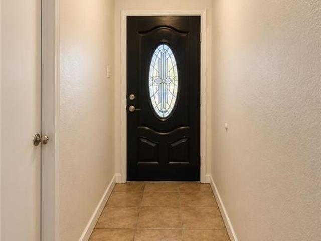House for sale in Waco, McLennan County