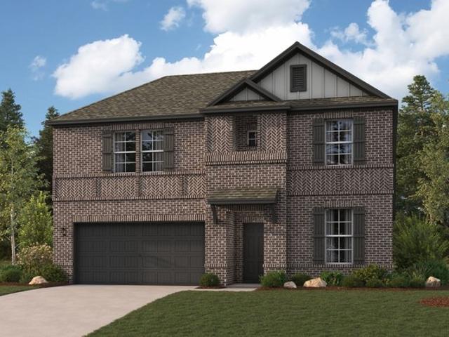 House for sale in Brookshire, Waller County