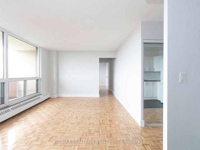Condo for rent in Woburn, Ontario
