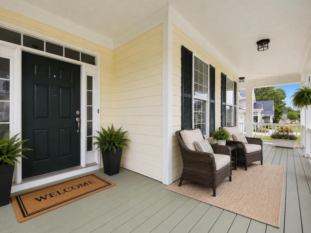 House for sale in Graham, Alamance County