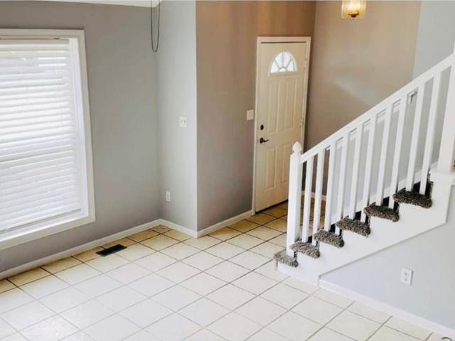 House for sale in Sterling Hills, Lee's Summit