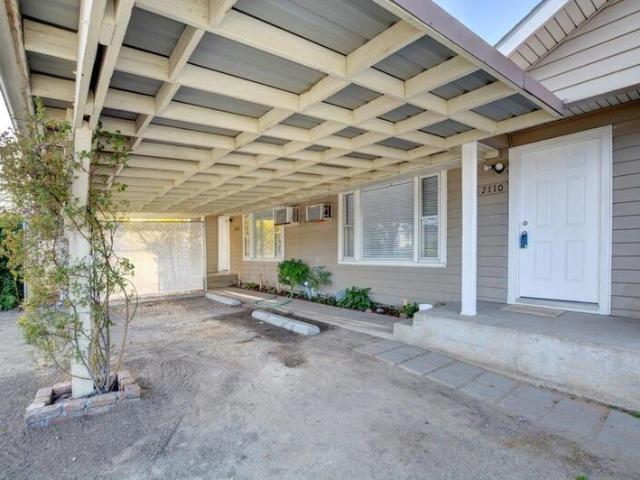 Duplex for sale in Medford