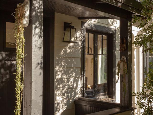 House for sale in Canoga Park, California