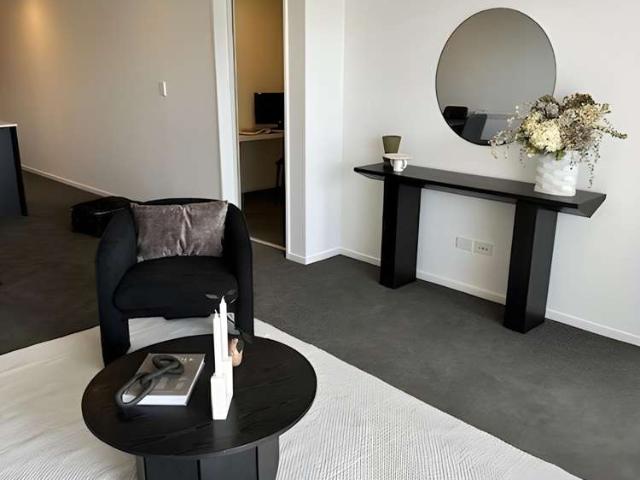 Apartment for sale in Mount Wellington