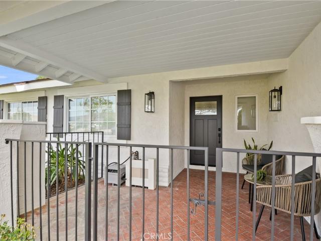 House for sale in Placentia, California