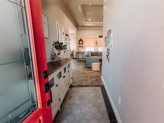 House for sale in Altus, Oklahoma