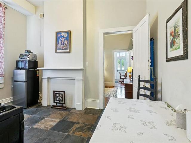 Property for rent in New Orleans, Louisiana