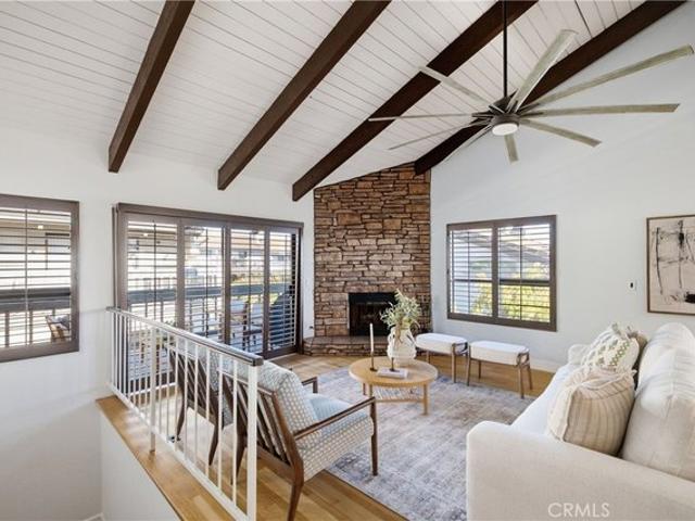 Townhouse for sale in Redondo Beach, Los Angeles County