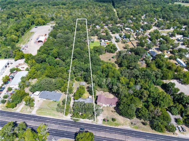 House for sale in Bryan, Texas