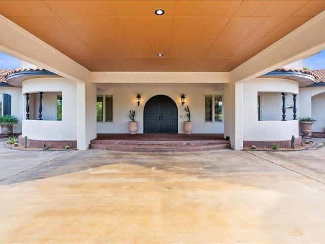 Property for rent in Denton, Texas