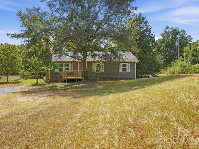 House for sale in Marvin, Union County