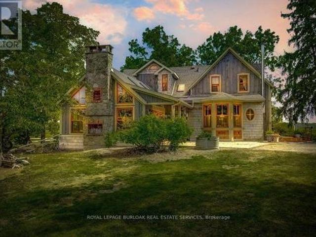 House for sale in Niagara, Ontario