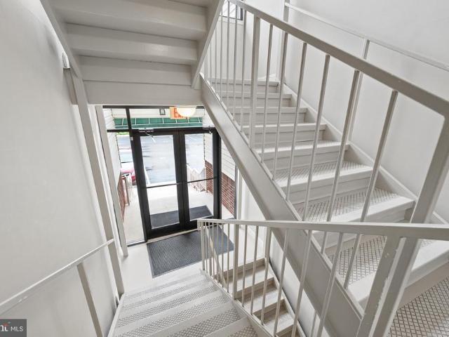 House for sale in Avondale, Frederick