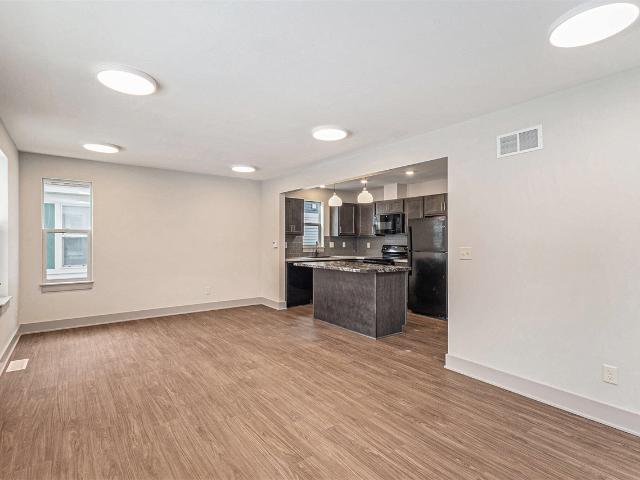 House for sale in Grand Rapids, Michigan