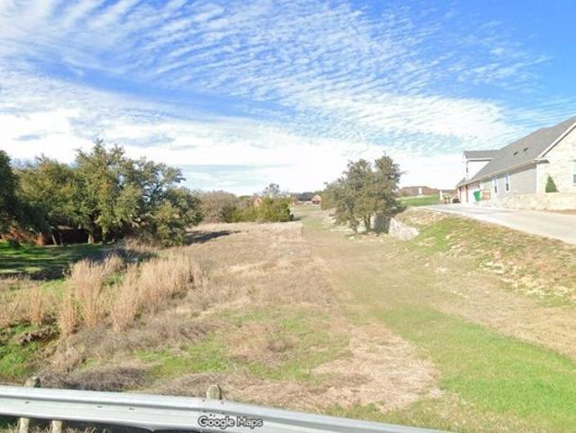 Land for sale in Hood, Texas