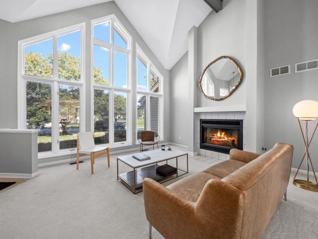 House for sale in High Meadow, Naperville