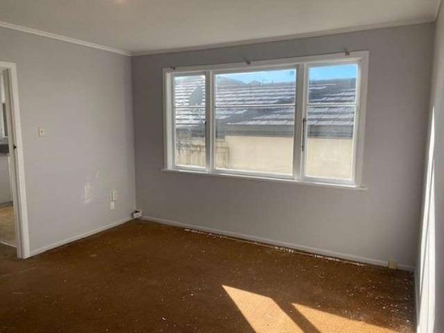 Apartment for rent in Taranaki