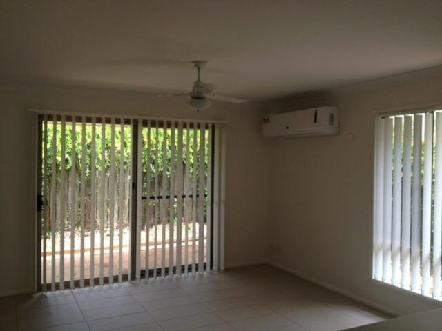Apartment for rent in Toowoomba, Queensland