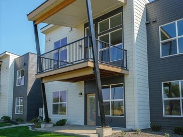 Condo for sale in Liberty Lake, Washington