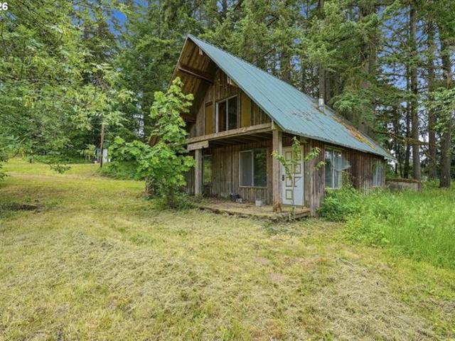House for sale in Oregonia