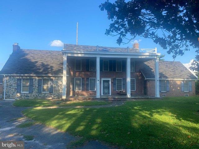 House for sale in Delaware