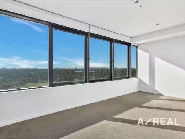 Apartment for rent in Maribyrnong