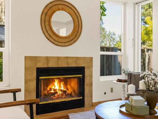 House for sale in Salinas, California