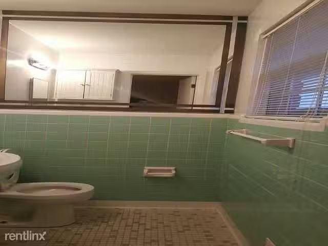 House for rent in Augusta